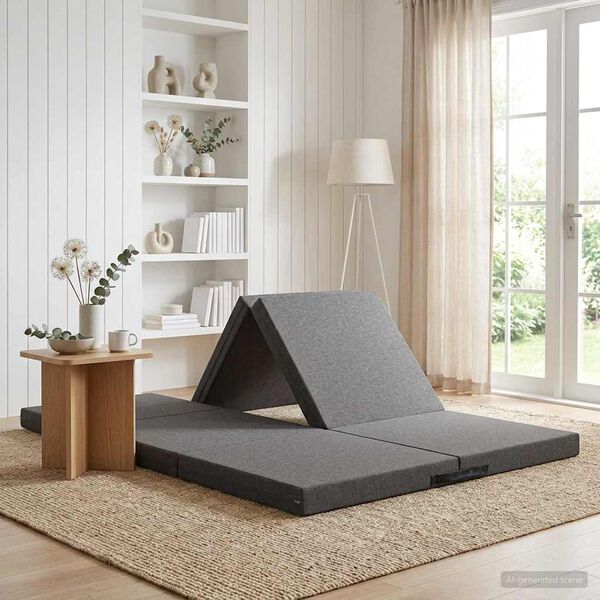Viser produktbillede 2 af 11
