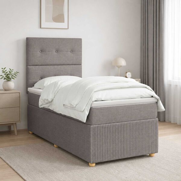 Viser produktbillede 2 af 11