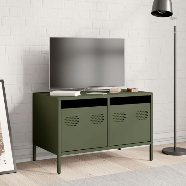 Viser produktbillede 3 af 12