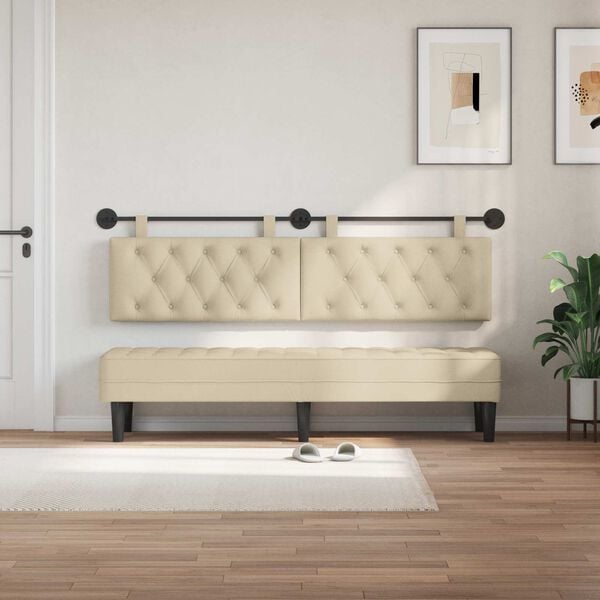 Viser produktbillede 3 af 11
