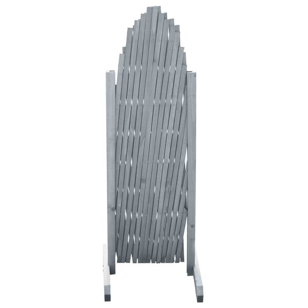 Viser produktbillede 2 af 4