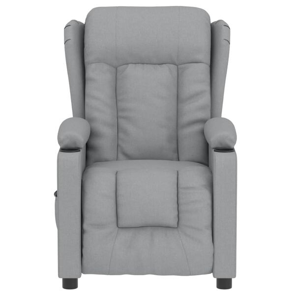 Viser produktbillede 4 af 12