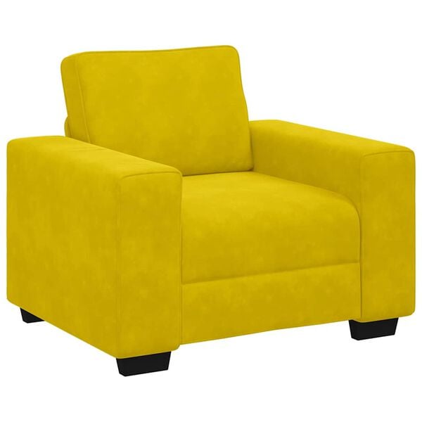 Viser produktbillede 1 af 9