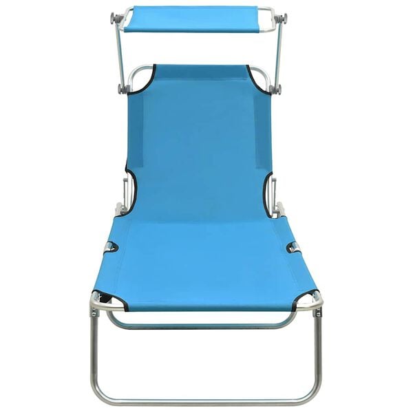 Viser produktbillede 3 af 9