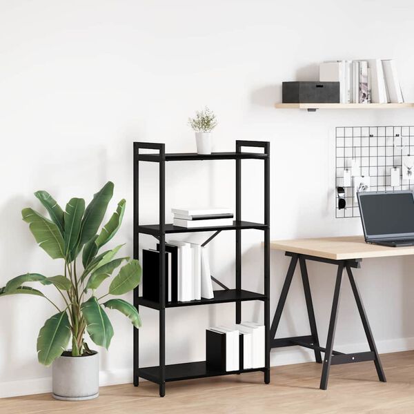 Viser produktbillede 2 af 13