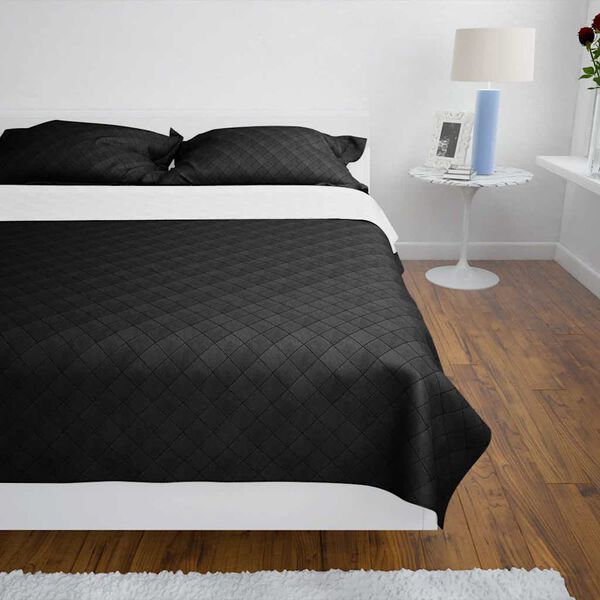 Viser produktbillede 3 af 4
