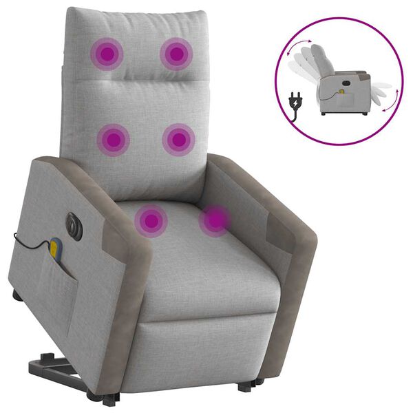 Viser produktbillede 1 af 18