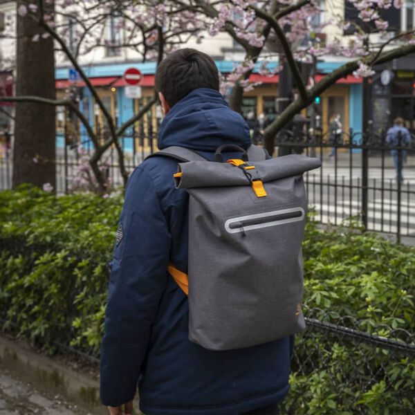 Exacompta vandt&aelig;t rygs&aelig;k Exactive Young