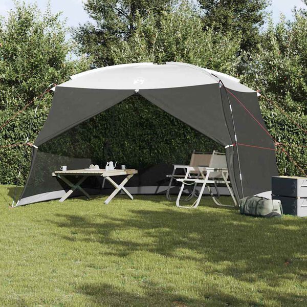 Viser produktbillede 2 af 16