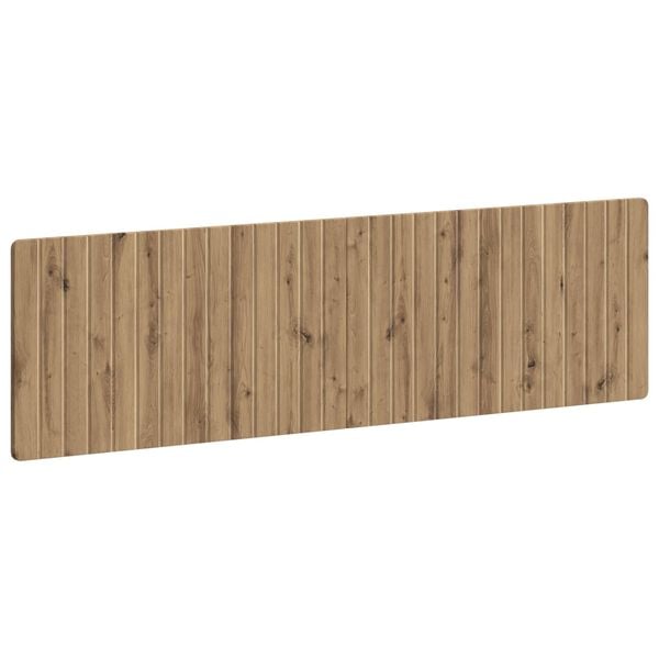 Viser produktbillede 1 af 10
