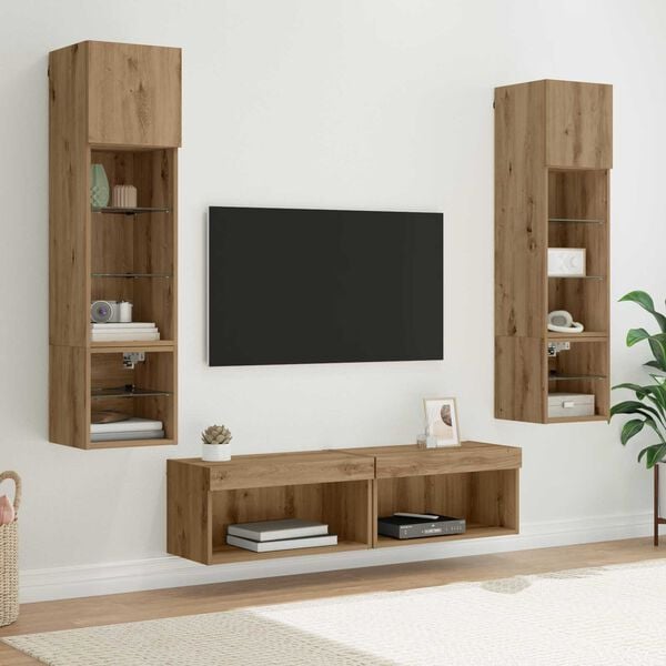 Viser produktbillede 2 af 15