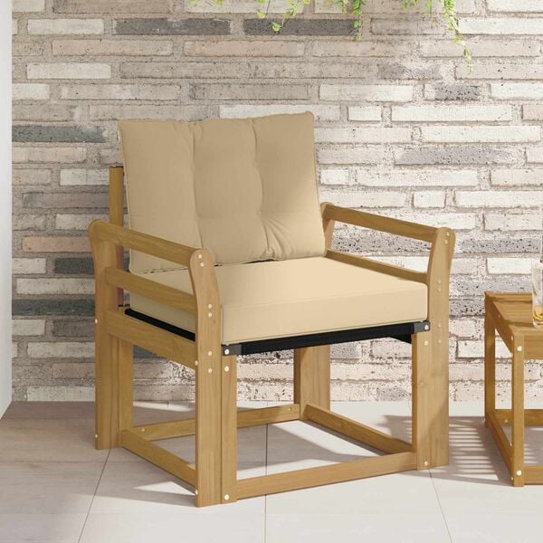 Viser produktbillede 2 af 10