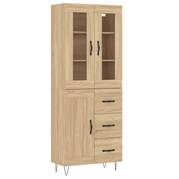 Viser produktbillede 1 af 15
