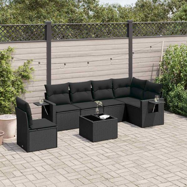 Viser produktbillede 2 af 14