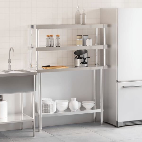 Viser produktbillede 3 af 9