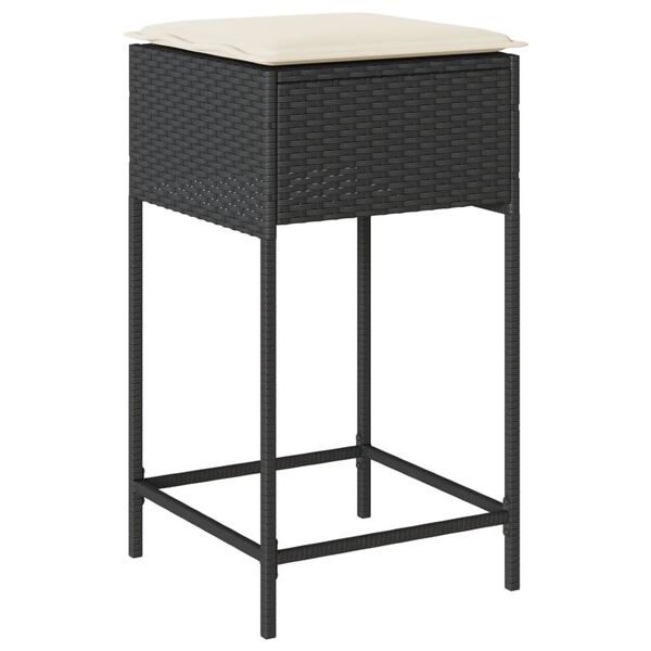 Viser produktbillede 4 af 9