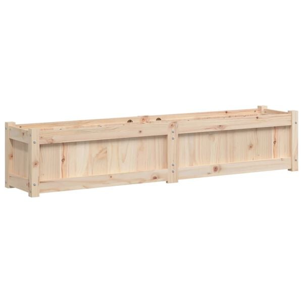 Viser produktbillede 4 af 11
