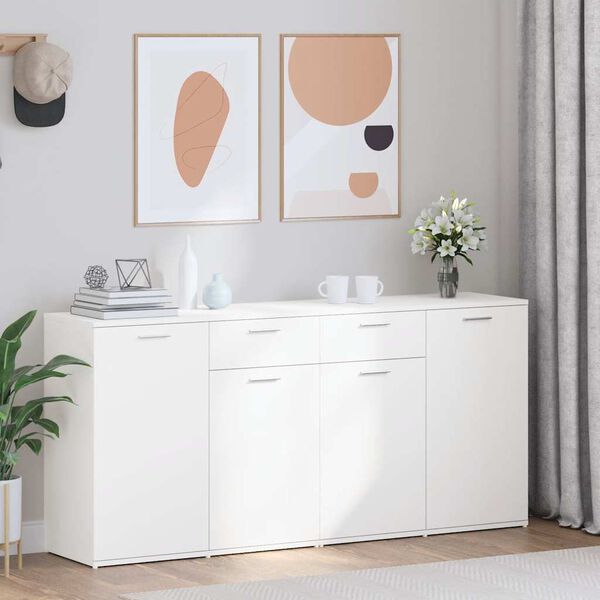 Viser produktbillede 2 af 11