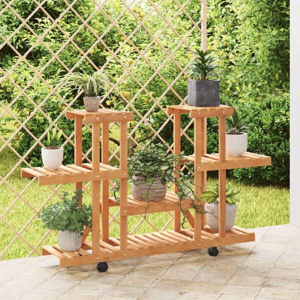 Viser produktbillede 2 af 8