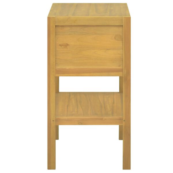 Viser produktbillede 4 af 9