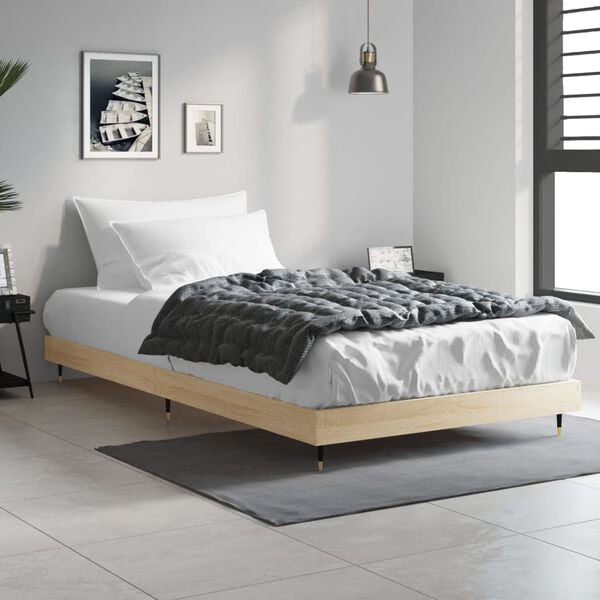 Viser produktbillede 3 af 9