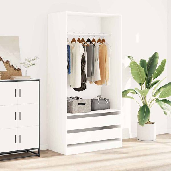 Viser produktbillede 2 af 10