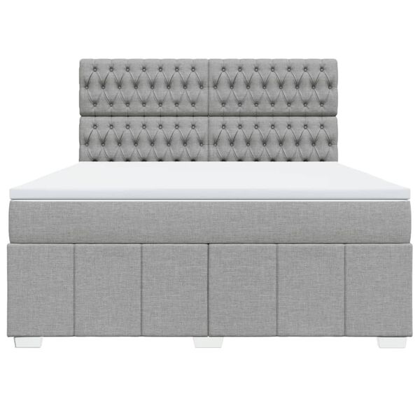 Viser produktbillede 4 af 14