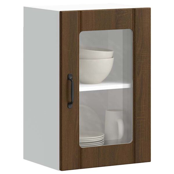 Viser produktbillede 2 af 14