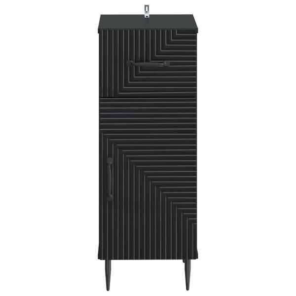 Viser produktbillede 3 af 10