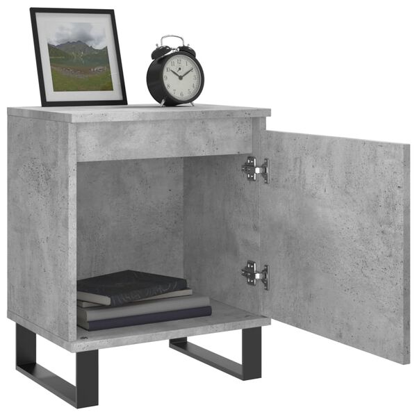 Viser produktbillede 4 af 13