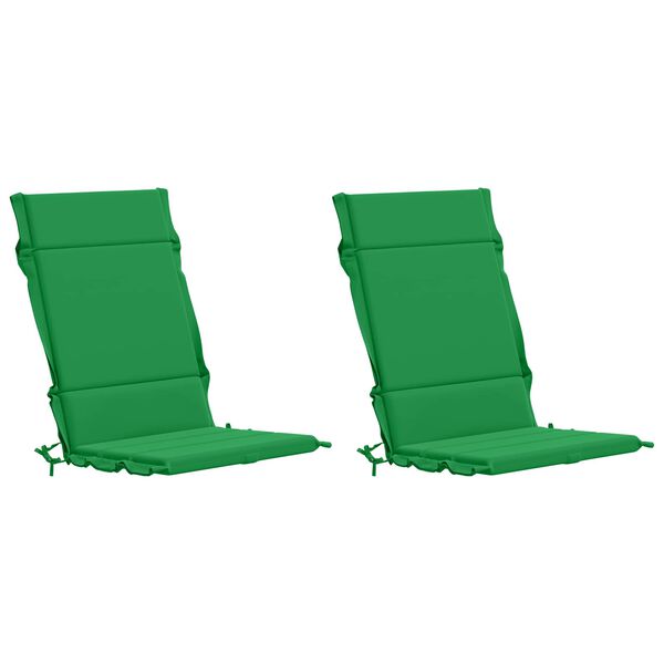 Viser produktbillede 1 af 8