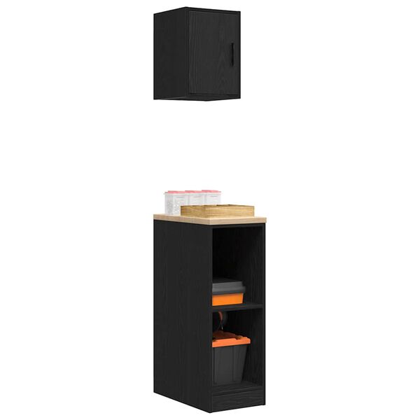 Viser produktbillede 4 af 18