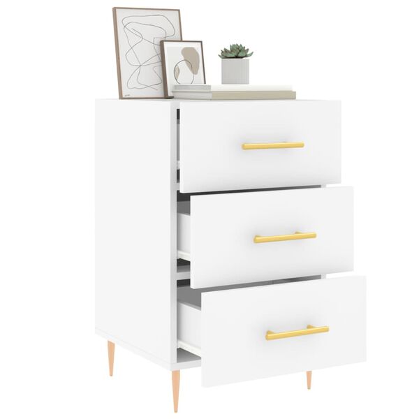 Viser produktbillede 4 af 13