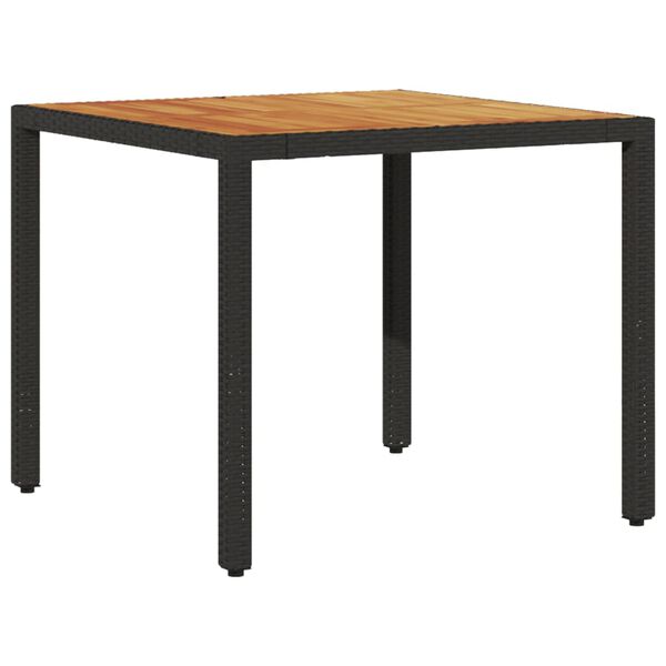 Viser produktbillede 4 af 10