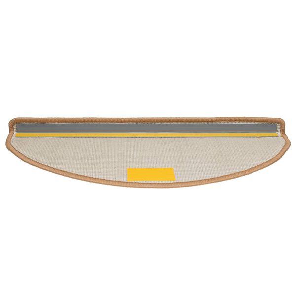 Viser produktbillede 4 af 8