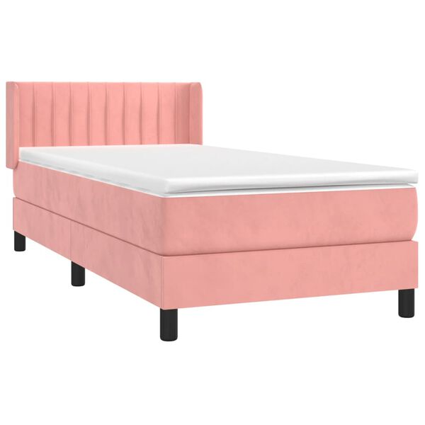 Viser produktbillede 3 af 12