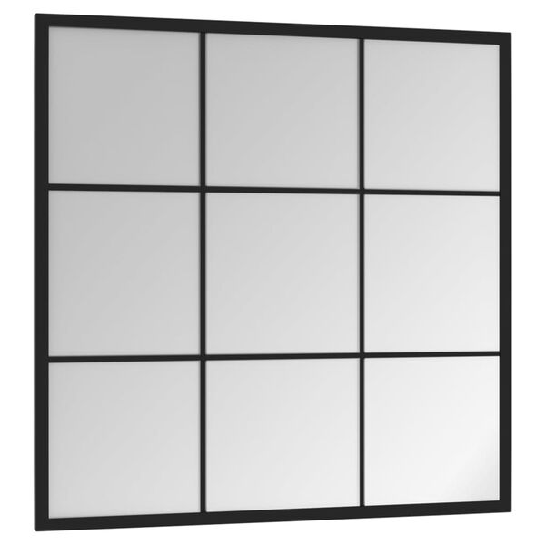 Viser produktbillede 3 af 6