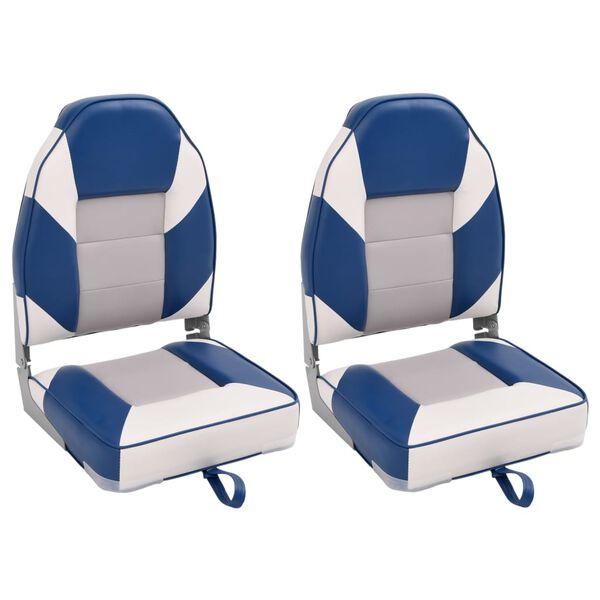 Viser produktbillede 1 af 13