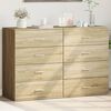Produktminiaturebillede 2 af 11