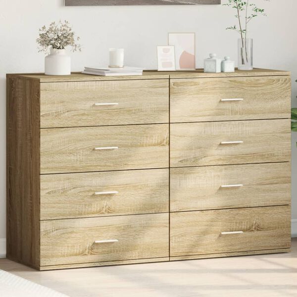 Viser produktbillede 2 af 11