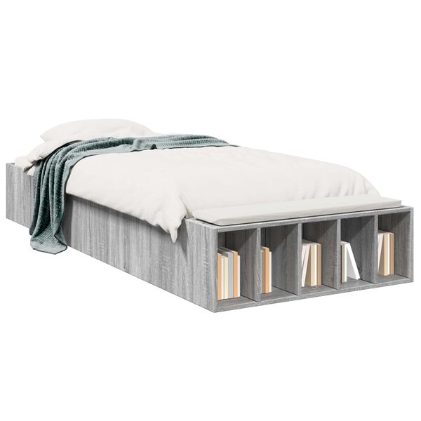 Viser produktbillede 1 af 10