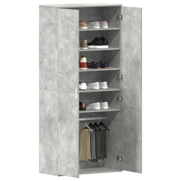 Viser produktbillede 3 af 14