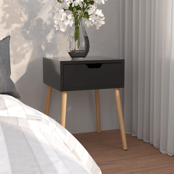 Viser produktbillede 2 af 11