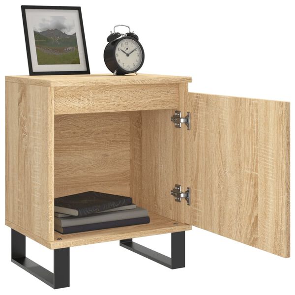 Viser produktbillede 4 af 13