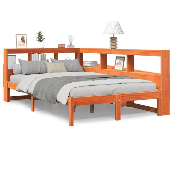 Viser produktbillede 1 af 14