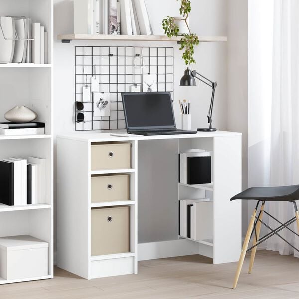 Viser produktbillede 2 af 13