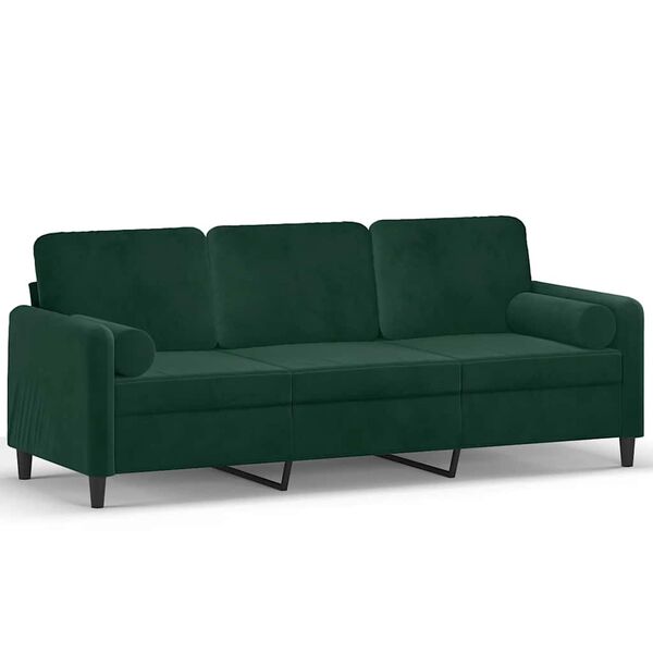 Viser produktbillede 1 af 8