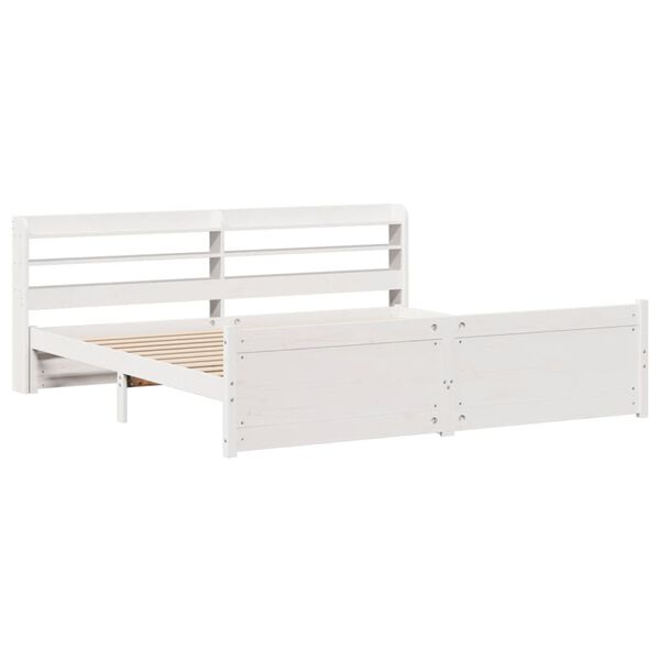 Viser produktbillede 3 af 12