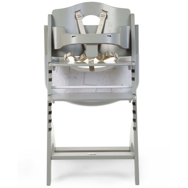 Viser produktbillede 4 af 12