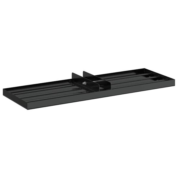 Viser produktbillede 1 af 10